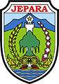 Pelemkerep